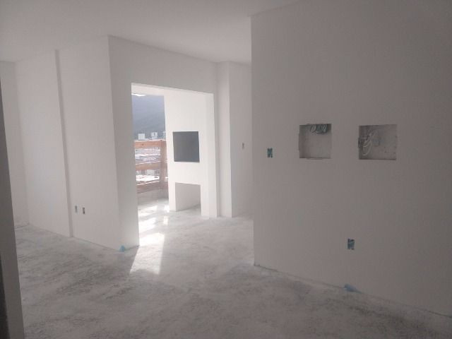 Apto em Itapema com 02 dorms, com suíte, ultima unidade!!! Morretes - Foto 8