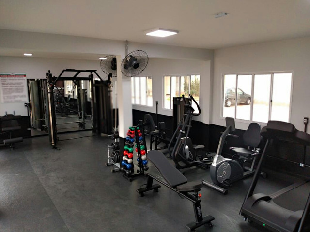 LINDO APARTAMENTO EM ITU. - Foto 11