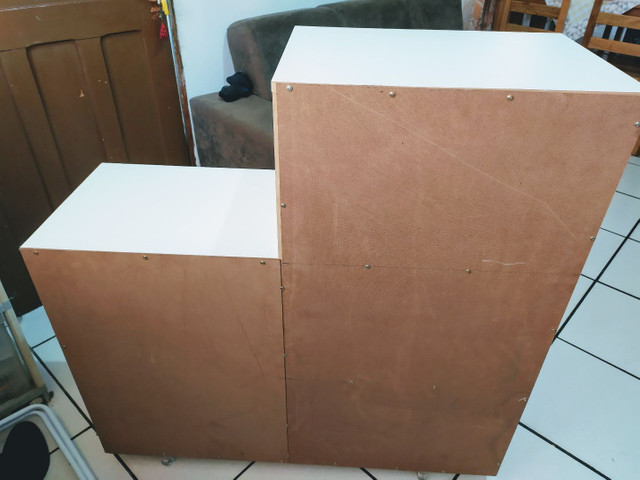 Armário em MDF - Foto 4