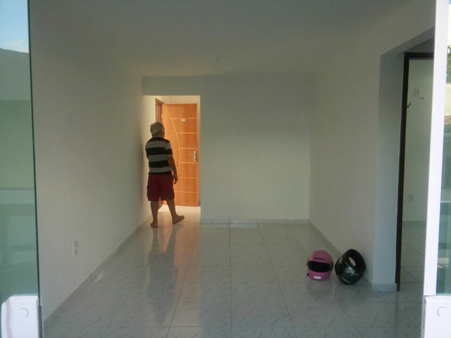 Apartamento nos bancários venda - Foto 2