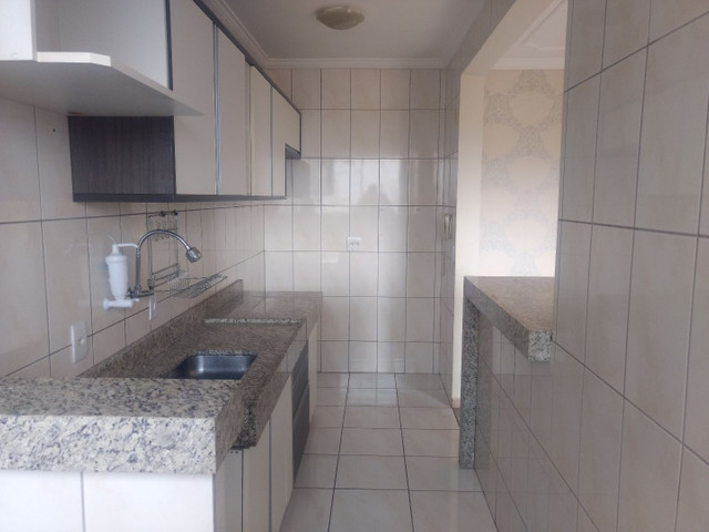 Lindo Apartamento 2D Zona Sul - Foto 6