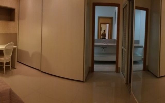 Gran Leste- 3 suítes e lavabo 102m, unidade 2903 Ultima unidade - Foto 2