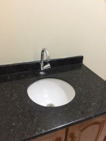 Casa em condomínio fechado (Ariquemes) - Foto 5