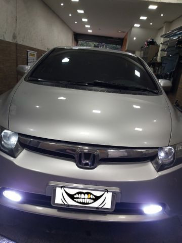 Honda - Foto 6