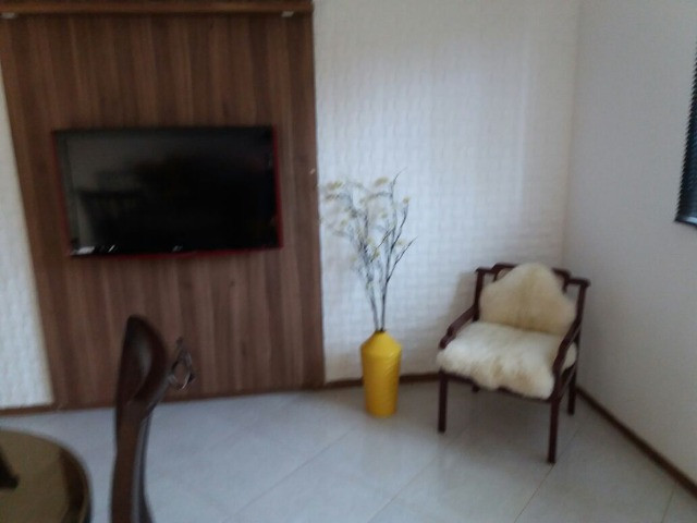 Apartamento Abrantes - malicia - Foto 5