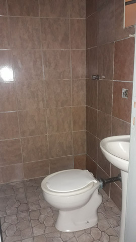 Excelente apartamento - Foto 7