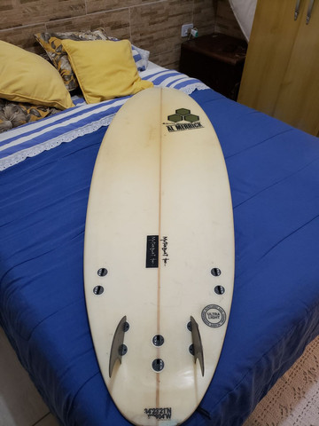 Al merrick 450$ - Foto 3