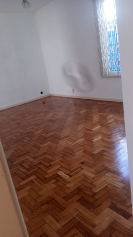 Casa Valparaíso Petrópolis - Aluguel - Foto 16