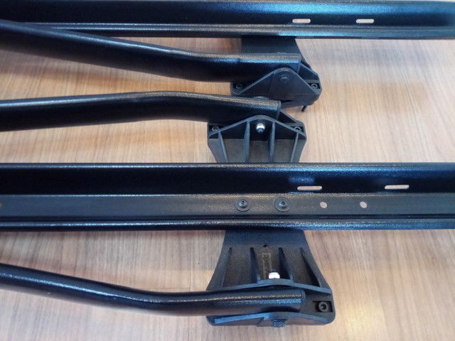 Suporte Eqmax teto para Bike - Foto 5