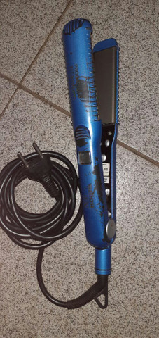 Vendo 2 chapinhas usadas - Foto 3