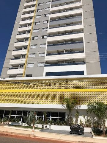 Gran Leste- 3 suítes e lavabo 102m, unidade 2903 Ultima unidade - Foto 20