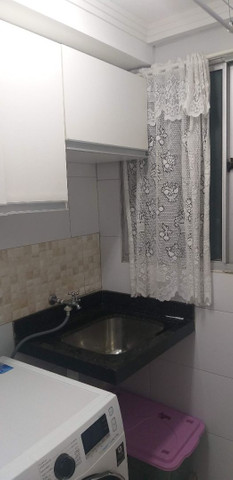 Vendo Apto, ótimo localização - Foto 9