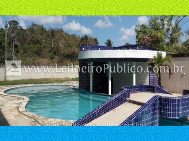 João Pessoa (pb): Apartamento xiyhu tpnxr - Foto 3