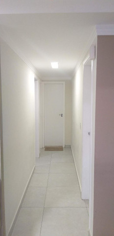Vendo Apto, ótimo localização - Foto 2