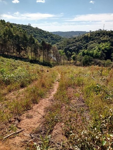 AM Venha conhecer o local! Você vai gostar! - Foto 2