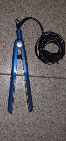 Vendo 2 chapinhas usadas