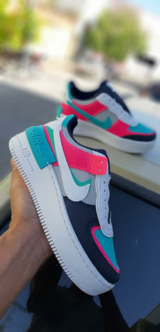 Sapatos