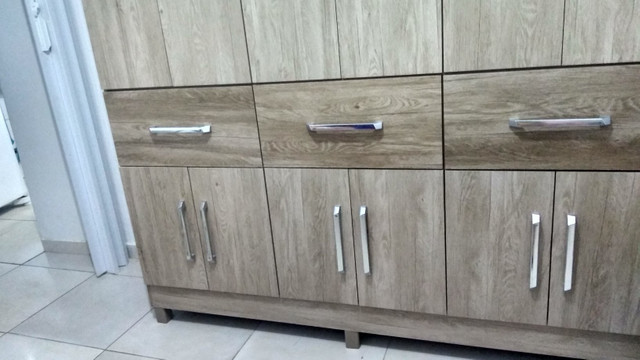 Vendo este guarda roupa - Foto 3