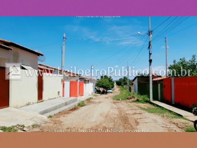 Belém Do Brejo Do Cruz (pb): Casa zkhbj yiiql - Foto 4