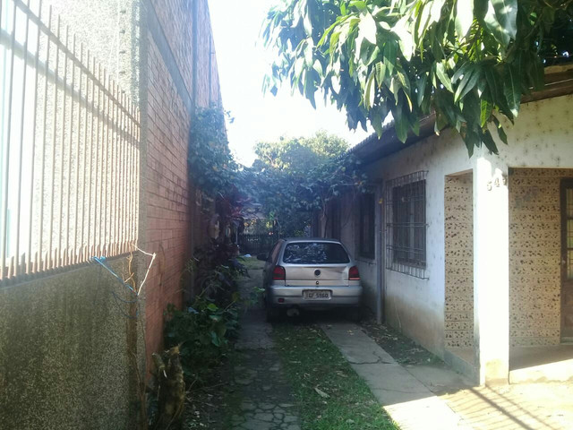 Casa a venda em Alvorada - Foto 3