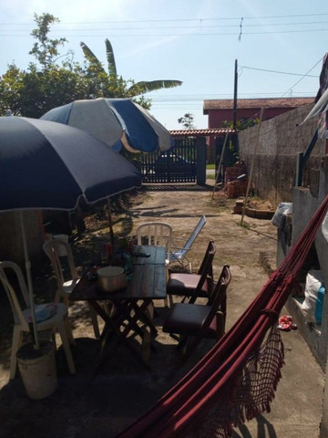 Casa Itanhaém - Sobrado 3 dormitórios - Foto 12