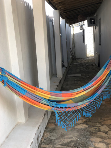 Casa de praia temporada, fim de semana ou feriadão - Foto 13