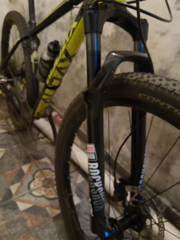 Audax 29 - Foto 6