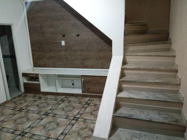 Casa barato - Foto 7