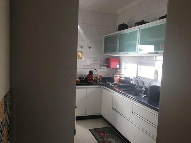 VKG-Linda casa em condomínio fechado -Crystal Park -Permuta - Foto 6