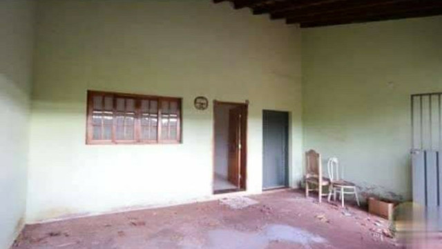 011- imóvel na serra - Foto 6