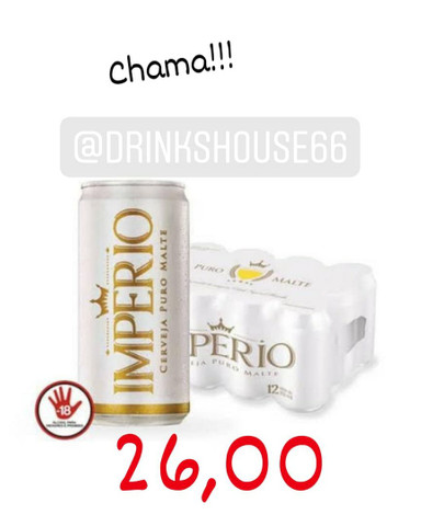 Chama!!