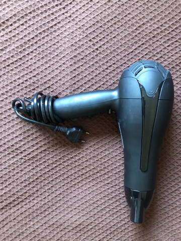 Secador de cabelo Mondial - Foto 2