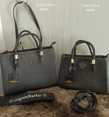Bolsas - Foto 5