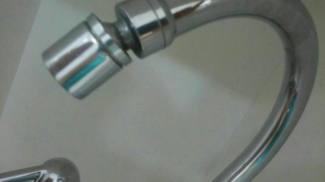 Torneira docol - Foto 2