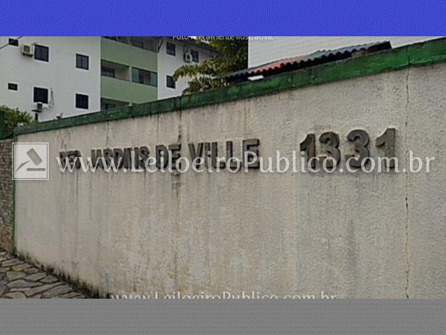 João Pessoa (pb): Apartamento zxabo olixe - Foto 2