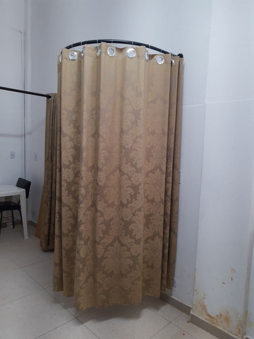 Provador - Foto 4