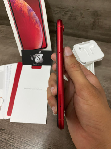 IPhone XR 64Gb - Foto 6