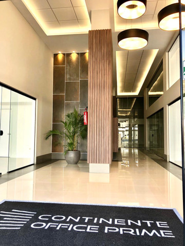 Sala comercial - Foto 4