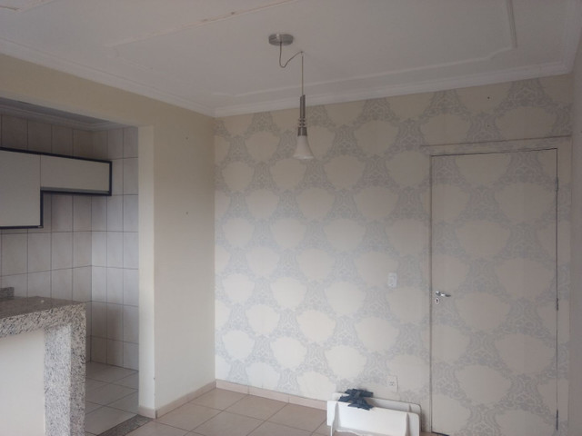Lindo Apartamento 2D Zona Sul - Foto 10