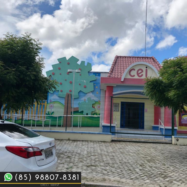 Lotes Terras Horizonte no Ceará (Construção liberada).!!%%% - Foto 18