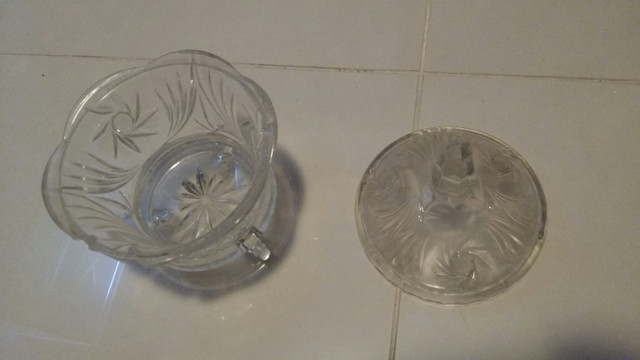 Bomboniére - Foto 3