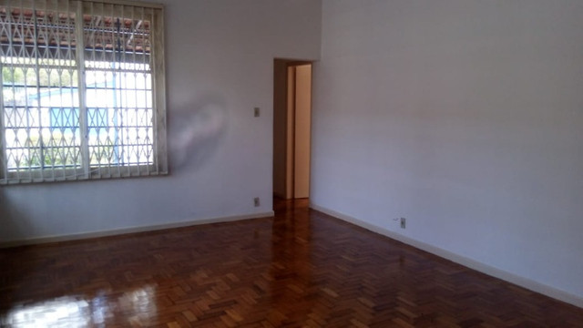 Casa Valparaíso Petrópolis - Aluguel - Foto 15