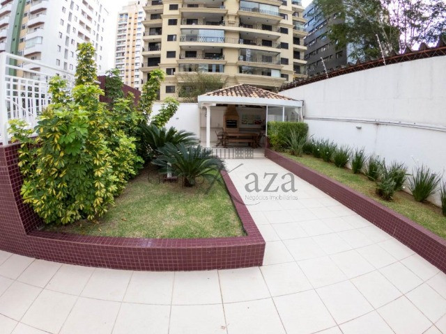 VGK- Excelente Apto Jardim Aquárius - Oportunidade - Foto 20