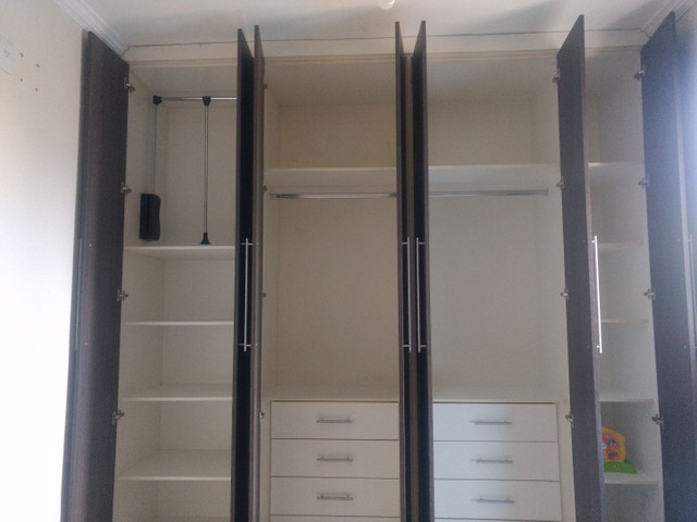 Lindo Apartamento 2D Zona Sul - Foto 5