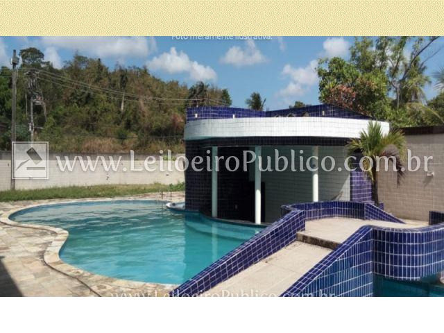 João Pessoa (pb): Apartamento xiyhu tpnxr - Foto 4