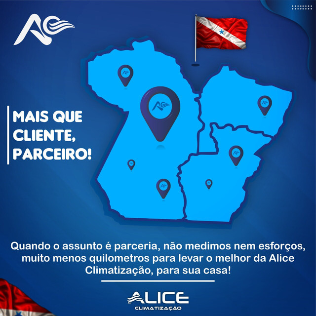 Split 9mil btus / Eletrolux / Promoção - Foto 4