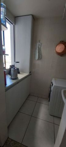 Apartamento Setor universitário - Foto 6