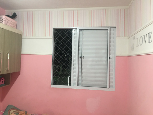 Apartamento 2 dorm - Foto 3