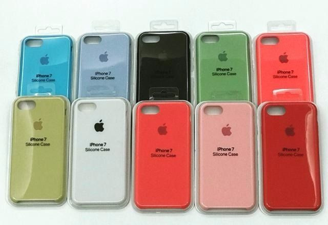Capa Case IPhone 6 6plus 8 7 Plus Xs Max Xr 11 Pro Max Aveludada Original