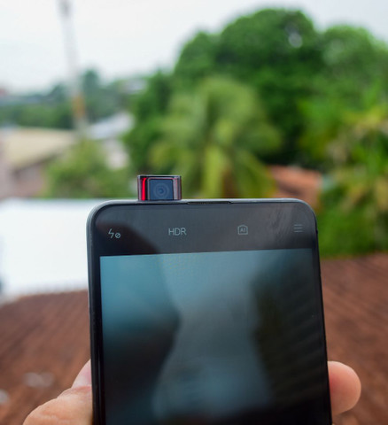 Xiaomi mi 9t - Foto 5
